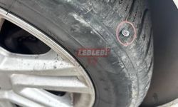 Bu Zararın Sorumlusu Kim?