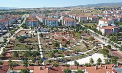 Silah Ve Bıçak Teşhir Edip Elini Kolunu Sallayarak Gittiler
