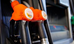 Benzinden Sonra Motorine De Zam Geliyor