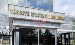 TÜİK Açıkladı: 143 Kalemden 120’sine Zam Yağmuru