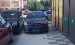 Uyarılar Kar Etmiyor, Hatalı Parklar Devam Ediyor