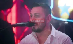 Erkal Sonel Konser Verecek