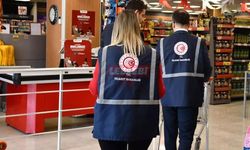Bakanlık Tarafından 3 Ürün Piyasadan Toplatılıyor