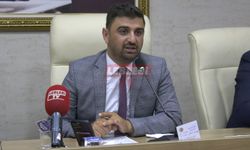 Anız Yakanlara En Ağır Ceza Verilmeli