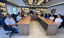 “Esnafa Binen Çok Ciddi Bir Yük Var”