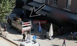 “Bu Şehir Sahipsiz Değil, Hepsini Hizaya Getireceğiz”