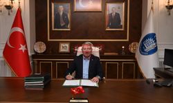Başkan Aşgın, “Ağustos , Türk Milletinin Zafer Ayıdır”