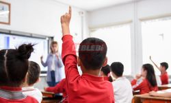 Özel Okullarda Öncelikli Öğrencilerin Yerleştirme Sonuçları Açıklandı