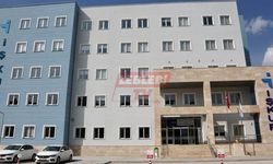 Çorum’da O Kurumlarda 80 Kişi İşe Alınacak