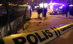 Tartıştığı Genci Tüfekle Bacağından Vurdu