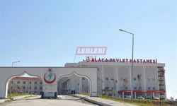 Uzm. Dr. Cemalettin Yanık Hasta Kabulüne Başladı