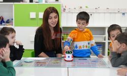 Öğretmenlerin İller Arası İsteğe Bağlı Yer Değişikliği Başvuruları Başlıyor