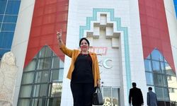 MHP Meclis Üyesi Kalbine Yenildi