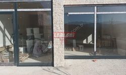 TOKİ Çorum Dahil 21 İldeki 102 İş Yerini Açık Artırmayla Satacak