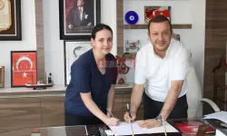 Çorum Eczacı Odası'ndan Üyelerine Anaokulu İndirimi
