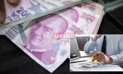 Memur Zammı Belli Oldu