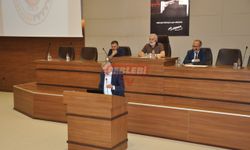 “2020’de Hibeyle Yapılacak Proje, 2025’te 6 Kat Fazla Maliyetle Yapılıyor”