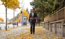 Külcü'nün İsmini Kullanarak Dolandırıyorlar