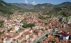 O İlçede Kuraklık Kapıda! Su Kesintileri Başladı