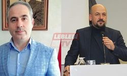 Yılmaz, “Konsere Karşı Çıkanlar Siyasi ve Toplumsal Rant Elde Etmeye Çalışıyor”