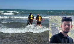 3 Gün Önce 18’İnci Yaşını Kutlamıştı, Bugün Toprağa Verilecek