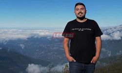 23 Yaşında Hastalığa Yenik Düştü