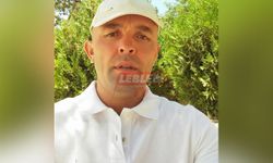 Uzman Çavuş Genç Yaşta Hayatını Kaybetti