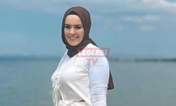 Boşanma Aşamasındaki Eşi Tarafından Bıçaklanan TBMM Çalışanı Hayata Tutunamadı