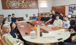 YKS Tercih İşlemleri Bugün Başladı