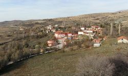 Elköy Köyü’nde Şenlik Geleneği Yaşatılacak
