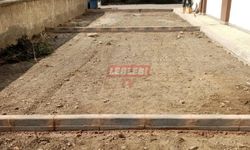 Bu İşe En Çok Çocuklar Sevinecek