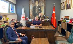 Çorum’da Ragbi Sporu Geliştirilecek