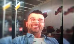 Çorumlu Genç Çifti Kaza Ayırdı