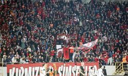 Arca Çorum FK, Sezona Kapalı Gişe Başlıyor
