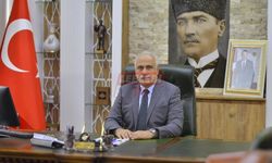 Başkan Çizikci, “Dolandırıcılara Fırsat Vermeyelim”