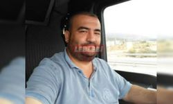 Kalbine Yenik Düştü