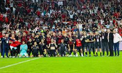 Çorum FK’ya Yağan Bu Cezaların Sorumlusu Kimler?