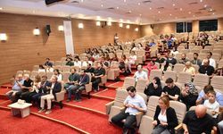 Uzm. Dr. Nurullah Çorakyer Rahmetle Anıldı