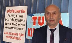 Çorum’da Kıraathaneler Fiyatlara İsyan Etti!