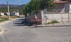 Her Şey Daha İyi Bir Osmancık İçin