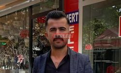 Başından Vurulmuştu! 23 Günlük Yaşam Mücadelesini Kaybetti