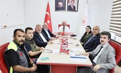 Sahipsiz Hayvanların Yaşam Koşulları İyileştirilecek