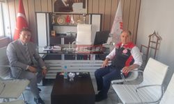Sungurlu’da Yapılan Tarım Ve Hayvancılık Ele Alındı