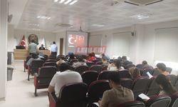 Sigara Bırakma Poliklinikleri İl Geneline Yayılacak