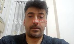 Genç Yaşta Canına Kıydı