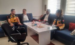 Sağlık Hizmetleri Vatandaş Odaklı Olmalı