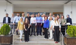 Sosyal Hizmetlere Bağlı Kurumlar Ağustos Ayını Değerlendirdi