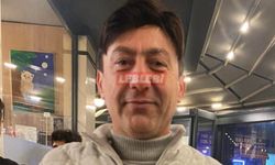 Arif Uysal, Genç Yaşta Vefat Etti