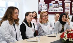 Ücretli Öğretmenlik Başvuruları Başladı