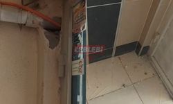 Yaptılar Mı? Bozdular Mı? Vatandaş Öfkeli